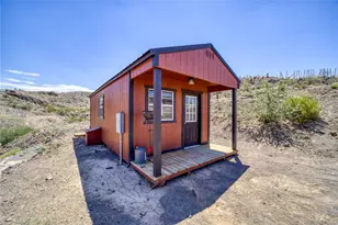 6351 S 7270 St, Oatman, AZ 86433 - Photo 7