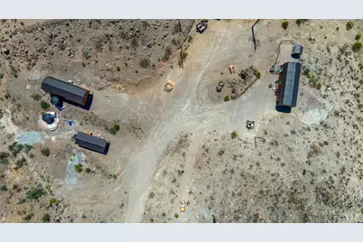 6351 S 7270 Street, Oatman, AZ 86433 - Photo 39