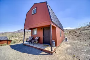 6351 S 7270 St, Oatman, AZ 86433 - Photo 25