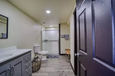 6351 S 7270 Street, Oatman, AZ 86433 - Photo 17