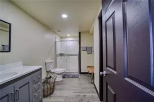 6351 S 7270 St, Oatman, AZ 86433 - Photo 17