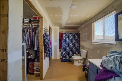 6351 S 7270 Street, Oatman, AZ 86433 - Photo 23