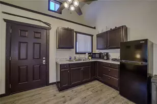 6351 S 7270 St, Oatman, AZ 86433 - Photo 11