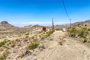 6351 S 7270 St, Oatman, AZ 86433 - Photo 41