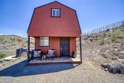 6351 S 7270 Street, Oatman, AZ 86433 - Photo 9