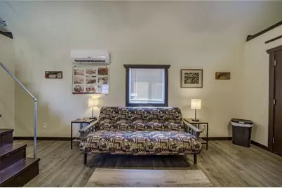 6351 S 7270 Street, Oatman, AZ 86433 - Photo 21