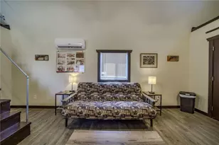 6351 S 7270 St, Oatman, AZ 86433 - Photo 21