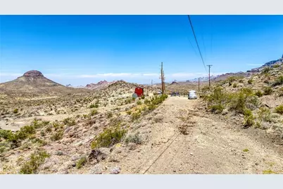 6351 S 7270 Street, Oatman, AZ 86433 - Photo 41