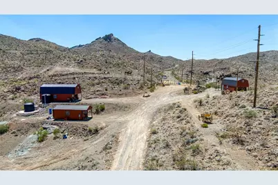 6351 S 7270 Street, Oatman, AZ 86433 - Photo 1