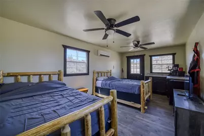 6351 S 7270 Street, Oatman, AZ 86433 - Photo 15