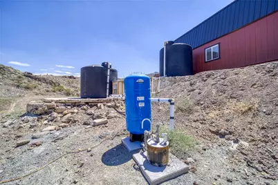 6351 S 7270 Street, Oatman, AZ 86433 - Photo 29