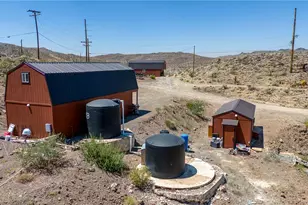 6351 S 7270 St, Oatman, AZ 86433 - Photo 5