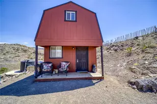 6351 S 7270 St, Oatman, AZ 86433 - Photo 9