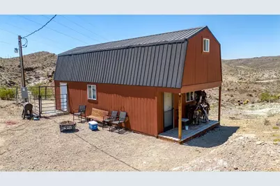 6351 S 7270 Street, Oatman, AZ 86433 - Photo 3