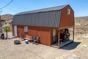 6351 S 7270 St, Oatman, AZ 86433 - Photo 3