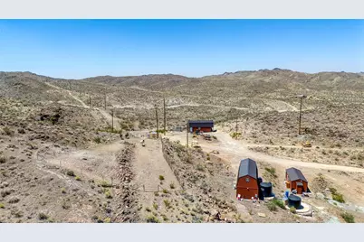 6351 S 7270 Street, Oatman, AZ 86433 - Photo 35