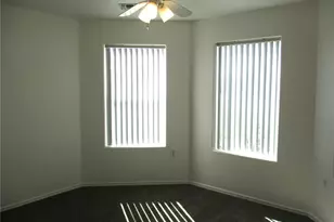 3870 Coyote Ct, Bullhead City, AZ 86442 - Photo 19