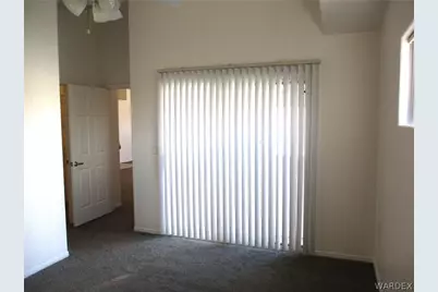 3780 Coyote Ct, Bullhead City, AZ 86442 - Photo 11