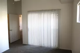 3780 Coyote Ct, Bullhead City, AZ 86442 - Photo 11