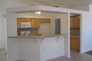 3780 Coyote Ct, Bullhead City, AZ 86442 - Photo 5