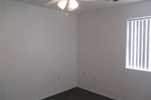 3870 Coyote Ct, Bullhead City, AZ 86442 - Photo 15