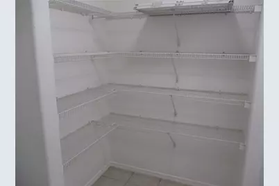 3870 Coyote Ct, Bullhead City, AZ 86442 - Photo 23