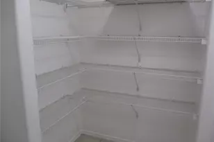 3870 Coyote Ct, Bullhead City, AZ 86442 - Photo 23