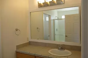 3870 Coyote Ct, Bullhead City, AZ 86442 - Photo 13