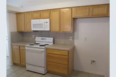 3870 Coyote Ct, Bullhead City, AZ 86442 - Photo 3