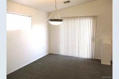 3780 Coyote Ct, Bullhead City, AZ 86442 - Photo 7