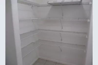 3780 Coyote Ct, Bullhead City, AZ 86442 - Photo 23