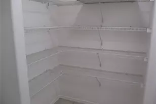 3780 Coyote Ct, Bullhead City, AZ 86442 - Photo 23