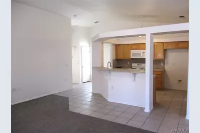 3870 Coyote Ct, Bullhead City, AZ 86442 - Photo 9