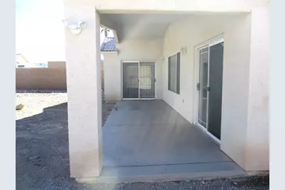 3870 Coyote Ct, Bullhead City, AZ 86442 - Photo 25