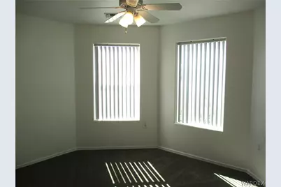 3780 Coyote Ct, Bullhead City, AZ 86442 - Photo 19
