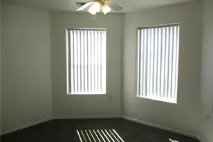 3780 Coyote Ct, Bullhead City, AZ 86442 - Photo 19