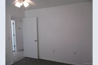 3780 Coyote Ct, Bullhead City, AZ 86442 - Photo 17