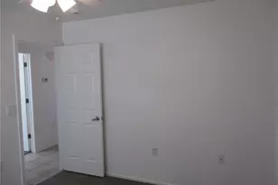 3780 Coyote Ct, Bullhead City, AZ 86442 - Photo 17