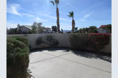 3780 Coyote Ct, Bullhead City, AZ 86442 - Photo 27