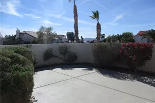 3780 Coyote Ct, Bullhead City, AZ 86442 - Photo 27