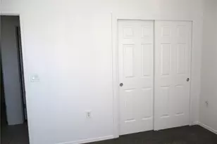 3780 Coyote Ct, Bullhead City, AZ 86442 - Photo 21