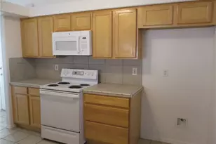 3780 Coyote Ct, Bullhead City, AZ 86442 - Photo 3