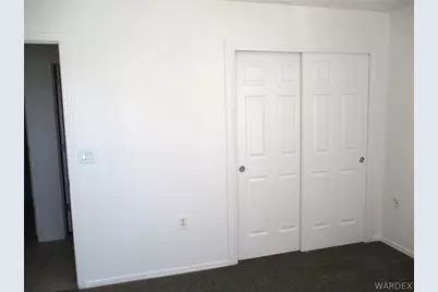 3870 Coyote Ct, Bullhead City, AZ 86442 - Photo 21
