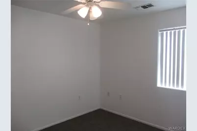 3780 Coyote Ct, Bullhead City, AZ 86442 - Photo 15
