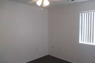 3780 Coyote Ct, Bullhead City, AZ 86442 - Photo 15