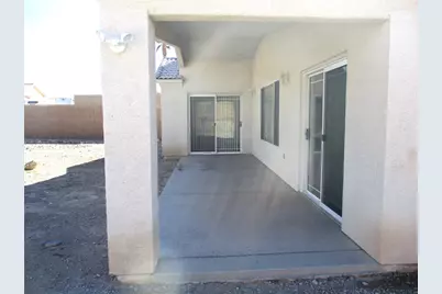 3780 Coyote Ct, Bullhead City, AZ 86442 - Photo 25
