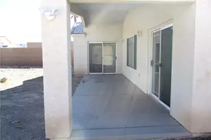 3780 Coyote Ct, Bullhead City, AZ 86442 - Photo 25