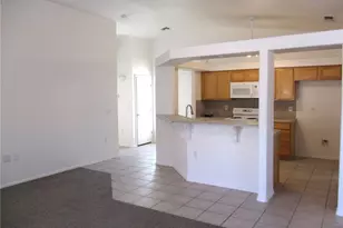 3780 Coyote Ct, Bullhead City, AZ 86442 - Photo 9