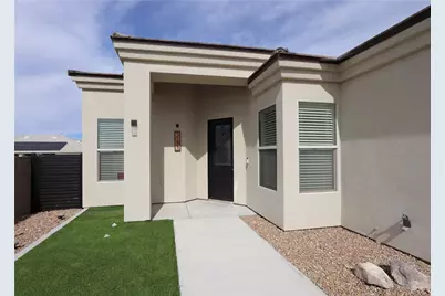 3383 Sunbeam Drive, Bullhead City, AZ 86429 - Photo 3