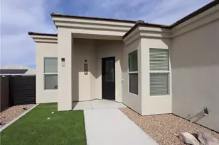 3383 Sunbeam Dr, Bullhead City, AZ 86429 - Photo 3